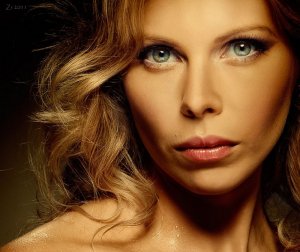 Zachar Rise Nude Photos TheFappeningBlog.com 103.jpg