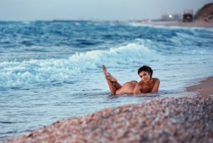 Zachar Rise Nude Photos TheFappeningBlog.com 102.jpg