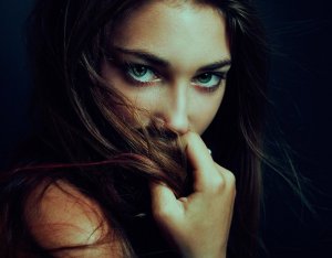 Zachar Rise Nude Photos TheFappeningBlog.com 105.jpg