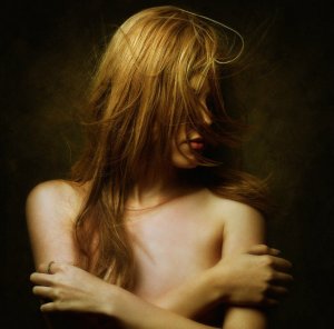 Zachar Rise Nude Photos TheFappeningBlog.com 112.jpg