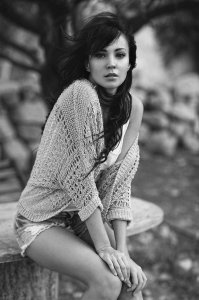 Zachar Rise Nude Photos TheFappeningBlog.com 123.jpg