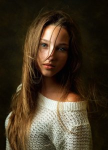 Zachar Rise Nude Photos TheFappeningBlog.com 130.jpg