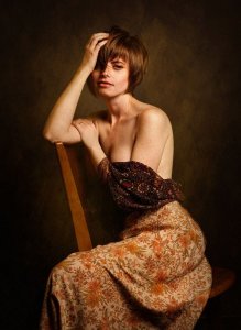 Zachar Rise Nude Photos TheFappeningBlog.com 132.jpg