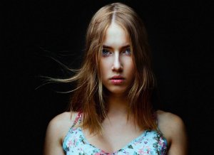 Zachar Rise Nude Photos TheFappeningBlog.com 141.jpg