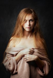 Zachar Rise Nude Photos TheFappeningBlog.com 147.jpg