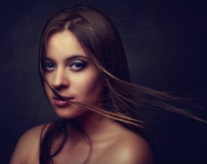 Zachar Rise Nude Photos TheFappeningBlog.com 157.jpg