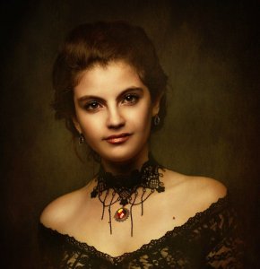 Zachar Rise Nude Photos TheFappeningBlog.com 161.jpg