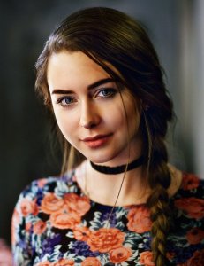 Zachar Rise Nude Photos TheFappeningBlog.com 165.jpg