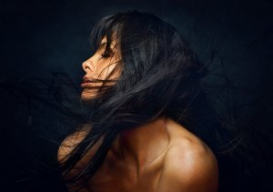 Zachar Rise Nude Photos TheFappeningBlog.com 167.jpg