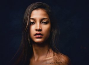 Zachar Rise Nude Photos TheFappeningBlog.com 183.jpg