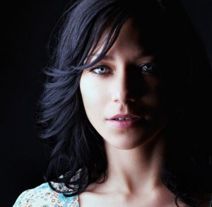 Zachar Rise Nude Photos TheFappeningBlog.com 187.jpg