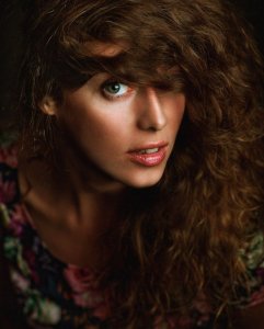 Zachar Rise Nude Photos TheFappeningBlog.com 195.jpg