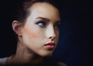 Zachar Rise Nude Photos TheFappeningBlog.com 206.jpg