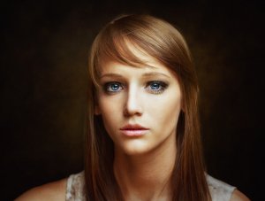 Zachar Rise Nude Photos TheFappeningBlog.com 207.jpg