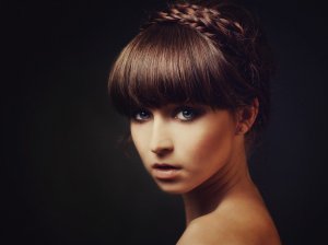 Zachar Rise Nude Photos TheFappeningBlog.com 212.jpg