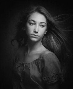 Zachar Rise Nude Photos TheFappeningBlog.com 222.jpg