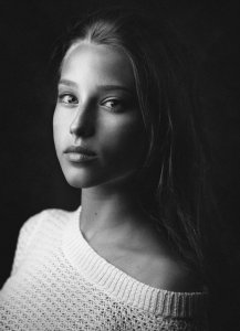 Zachar Rise Nude Photos TheFappeningBlog.com 241.jpg