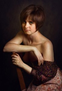 Zachar Rise Nude Photos TheFappeningBlog.com 240.jpg