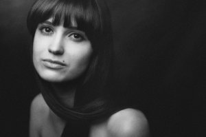 Zachar Rise Nude Photos TheFappeningBlog.com 244.jpg