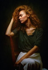 Zachar Rise Nude Photos TheFappeningBlog.com 261.jpg