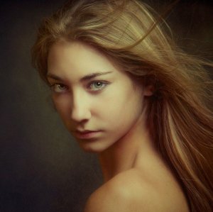 Zachar Rise Nude Photos TheFappeningBlog.com 262.jpg