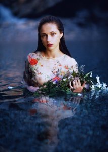 Zachar Rise Nude Photos TheFappeningBlog.com 267.jpg