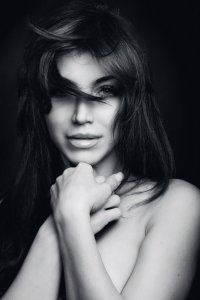 Zachar Rise Nude Photos TheFappeningBlog.com 277.jpg