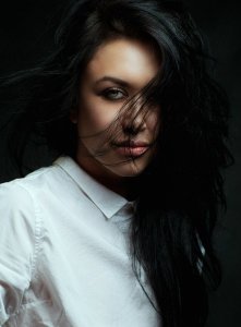 Zachar Rise Nude Photos TheFappeningBlog.com 280.jpg