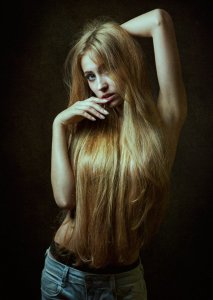 Zachar Rise Nude Photos TheFappeningBlog.com 283.jpg