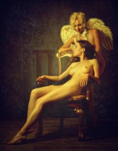 Zachar Rise Nude Photos TheFappeningBlog.com 296.jpg