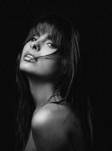 Zachar Rise Nude Photos TheFappeningBlog.com 299.jpg