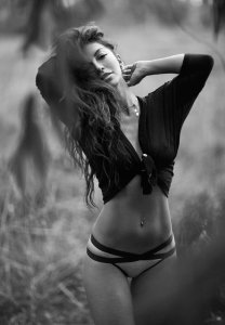 Zachar Rise Nude Photos TheFappeningBlog.com 310.jpg