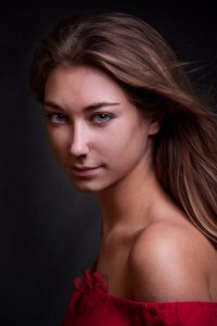 Zachar Rise Nude Photos TheFappeningBlog.com 313.jpg