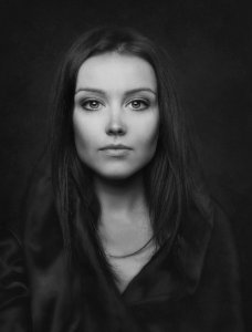 Zachar Rise Nude Photos TheFappeningBlog.com 316.jpg