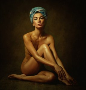 Zachar Rise Nude Photos TheFappeningBlog.com 333.jpg