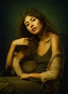 Zachar Rise Nude Photos TheFappeningBlog.com 338.jpg