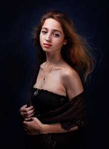 Zachar Rise Nude Photos TheFappeningBlog.com 340.jpg