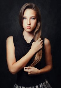 Zachar Rise Nude Photos TheFappeningBlog.com 344.jpg