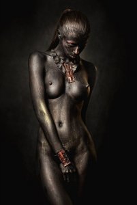 Zachar Rise Nude Photos TheFappeningBlog.com 345.jpg