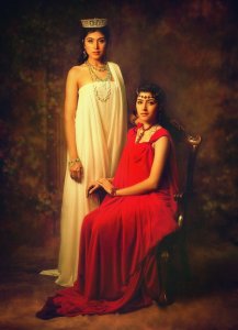 Zachar Rise Nude Photos TheFappeningBlog.com 347.jpg