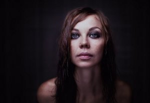 Zachar Rise Nude Photos TheFappeningBlog.com 348.jpg