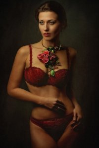 Zachar Rise Nude Photos TheFappeningBlog.com 365.jpg