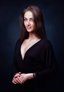 Zachar Rise Nude Photos TheFappeningBlog.com 375.jpg