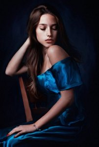 Zachar Rise Nude Photos TheFappeningBlog.com 385.jpg