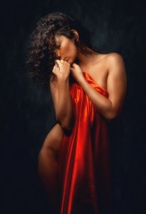 Zachar Rise Nude Photos TheFappeningBlog.com 387.jpg