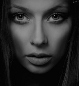 Zachar Rise Nude Photos TheFappeningBlog.com 404.jpg