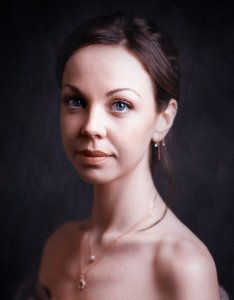 Zachar Rise Nude Photos TheFappeningBlog.com 405.jpg