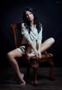 Zachar Rise Nude Photos TheFappeningBlog.com 413.jpg