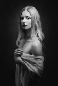 Zachar Rise Nude Photos TheFappeningBlog.com 425.jpg