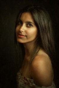 Zachar Rise Nude Photos TheFappeningBlog.com 433.jpg